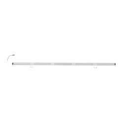 SANlight FLEX II 25 - Flexible horticultural LED bar 25W