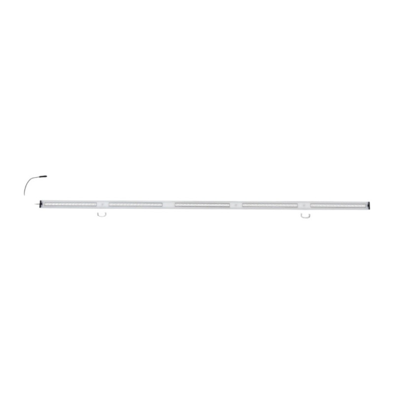 SANlight FLEX II 25 - Flexible Hortikultur-LED-Leiste 25W