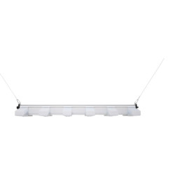 SANlight EVO 6 - 120 - 400W