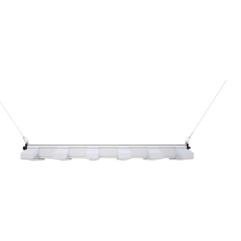 SANlight EVO 6 - 120 - 400W