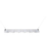 SANlight EVO 6 - 120 - 400W