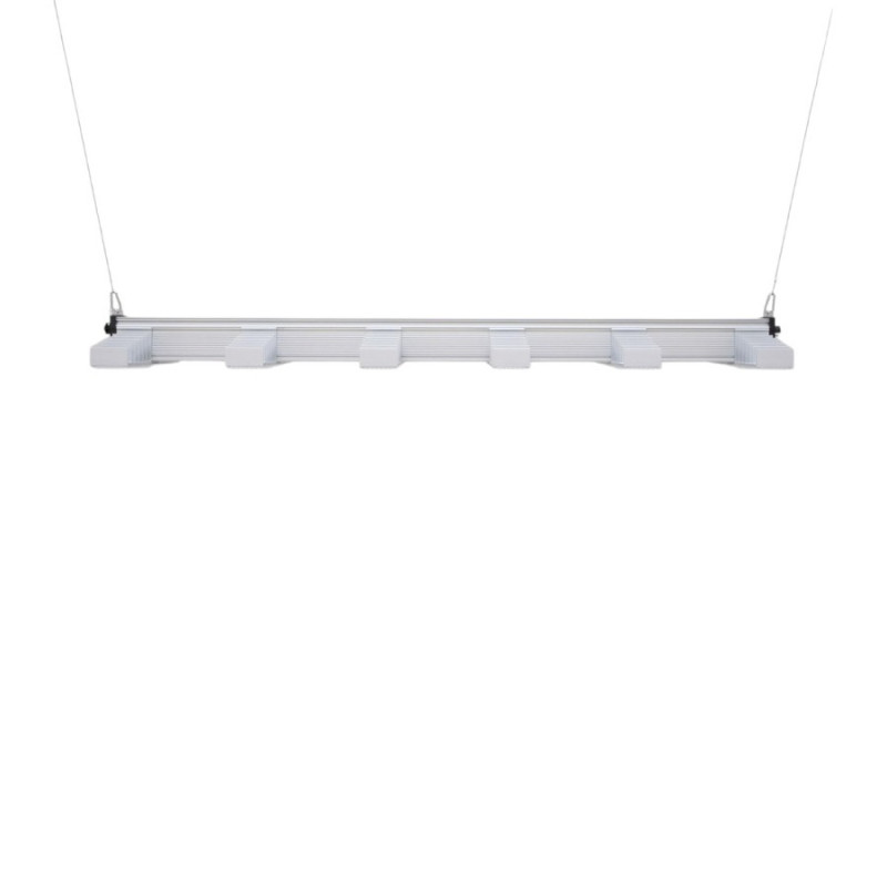SANlight EVO 6 - 150 - 400W