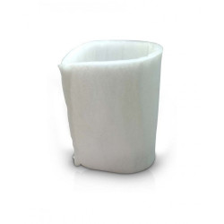 Prima Klima Vorfilter Ø125-250mm – 360m³/h