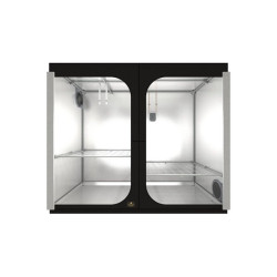 Dark Room 237x120x200cm R4.00 - Box de culture Secret Jardin