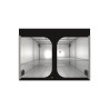 Dark Room 297x297x217cm R4.00 - Box de culture Secret Jardin