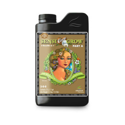 pH Perfect Sensi Grow Coco Part A - Advanced Nutrients