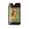 pH Perfect Sensi Grow Coco Part A - Advanced Nutrients