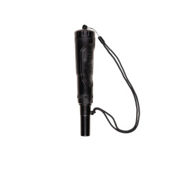 E60 Pro2 Aqua Master Tools — EC, TDS, PPM and temperature tester