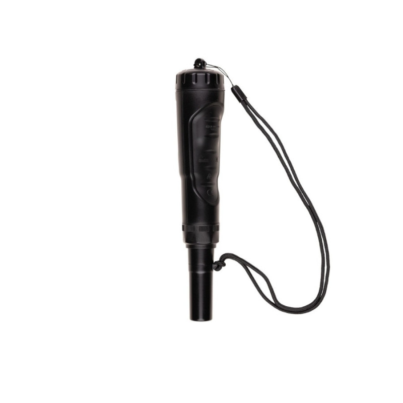 E60 Pro2 Aqua Master Tools — testeur EC, TDS, PPM et température