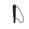E60 Pro2 Aqua Master Tools — medidor de EC, TDS, PPM y temperatura