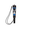 Combo Pen P160 Pro2 Aqua Master Tools — testeur pH, EC, TDS, PPM et température