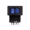 C800 Pro Aqua Master Tools — contrôleur pH/EC sans pompe