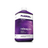 Plagron CalMag Pro - Corrección rápida de carencia de calcio y magnesio