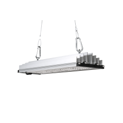 SANlight Stixx 50 - LED-Wachstumsleuchte 50W hohe Effizienz für Indoor-Anbau