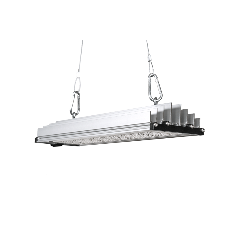 SANlight Stixx 50 - 50W LED grow light high efficiency for indoor cultivation