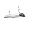 SANlight Stixx 50 - 50W LED grow light high efficiency for indoor cultivation