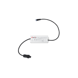 Treiber 150W FLEX II (WDC21)