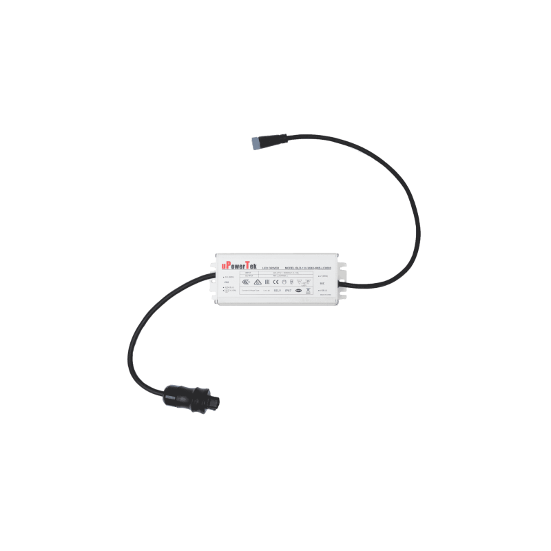 Treiber 150W FLEX II (WDC21)