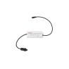 Treiber 150W FLEX II (WDC21)