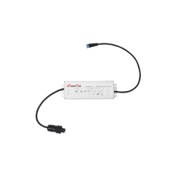 Driver 240W FLEX II (WDC21)