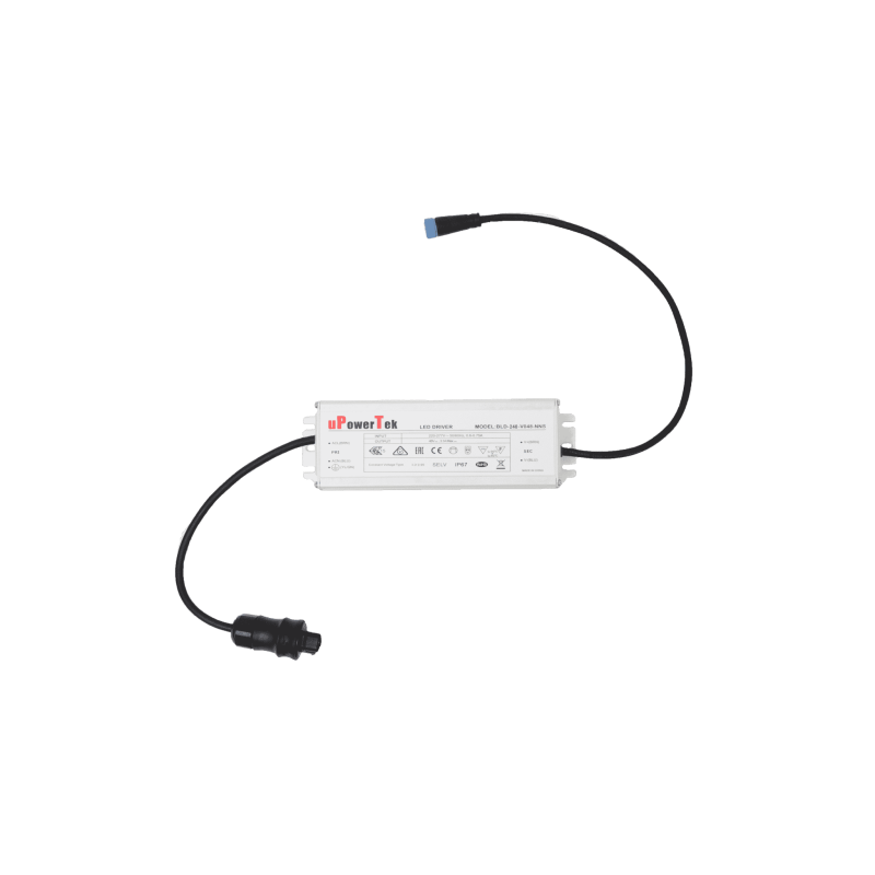 Driver 240W FLEX II (WDC21)