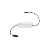 Treiber 240W FLEX II (WDC21)