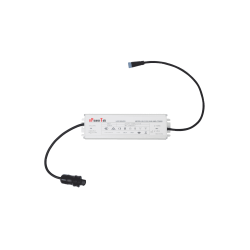 320W FLEX II Driver (WDC21)