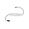 Driver 320W FLEX II (WDC21)