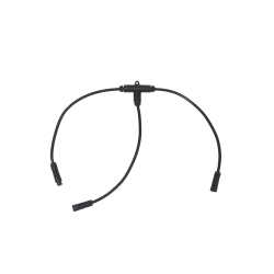 Cable en T FLEX II
