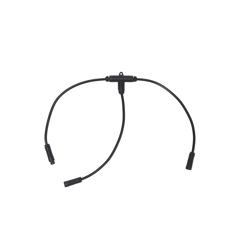 Cable en T FLEX II