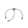 FLEX II T-Kabel