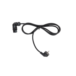 Sanlight EVO & Q Series Power Cable