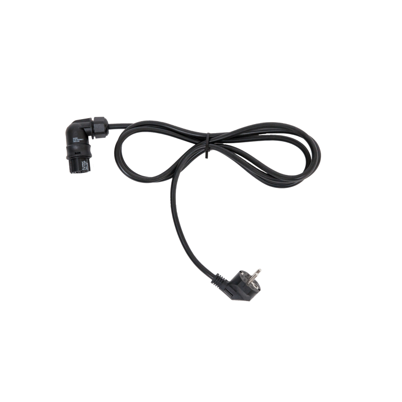 Câble d'alimentation Sanlight EVO & Q Series