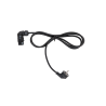 Câble d'alimentation Sanlight EVO & Q Series