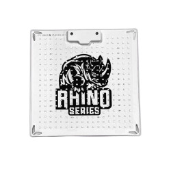 Rhino Series 130 V4 - Panneau horticole LEDs nouvelle génération - CannaLED