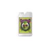 Big Bud - Advanced Nutrients - Powerful Bloom Booster