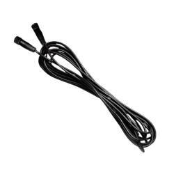 Lumatek 5m connection cable Daisy Chain
