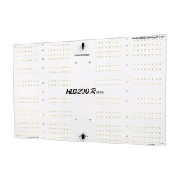 HLG 200 RSPEC