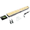 Mars Hydro SP 3000 - LED Hortikultur-Leuchte Wachstum und Blüte