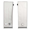 Ambient R120S - 120x60x180 cm - Grow Tent - HomeBox