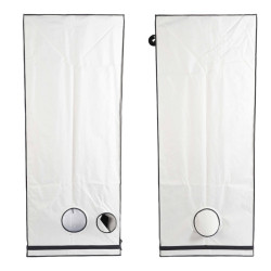 Ambient R150 - 150x80x200 cm - Chambre de culture - HomeBox