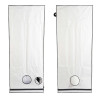 Ambient R150 - 150x80x200 cm - Chambre de culture - HomeBox
