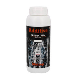 GREENXTREM 250ml by METROP - Multifunctional Root Stimulant
