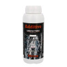 GREENXTREM 250ml de METROP - Estimulante Radicular Multifuncional