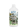 Terra Aquatica Root Booster - Organic Root Biostimulant