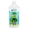 Terra Aquatica Seaweed - Universal Organic Biostimulant