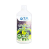 Terra Aquatica Urtimax - Biostimulant Universel