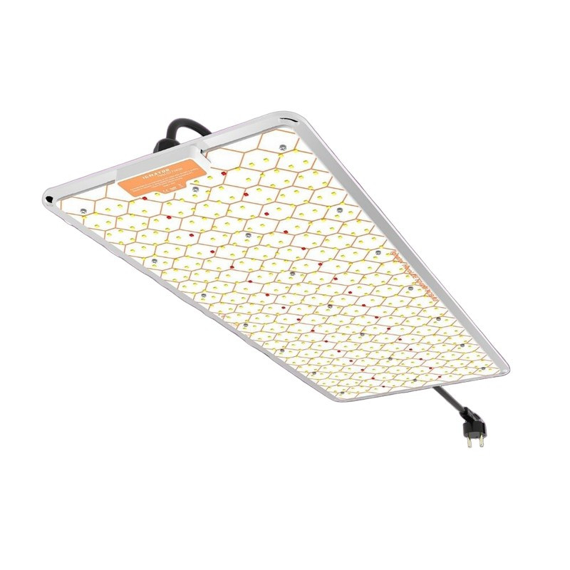 Ignator HeroLED F240W - Éclairage horticole LED