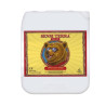 Sensi Terra Part One - Engrais Haute Performance pour une Croissance Optimale