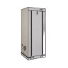 Ambiant Q40 - 40x40x160 cm - Chambre de culture - Homebox
